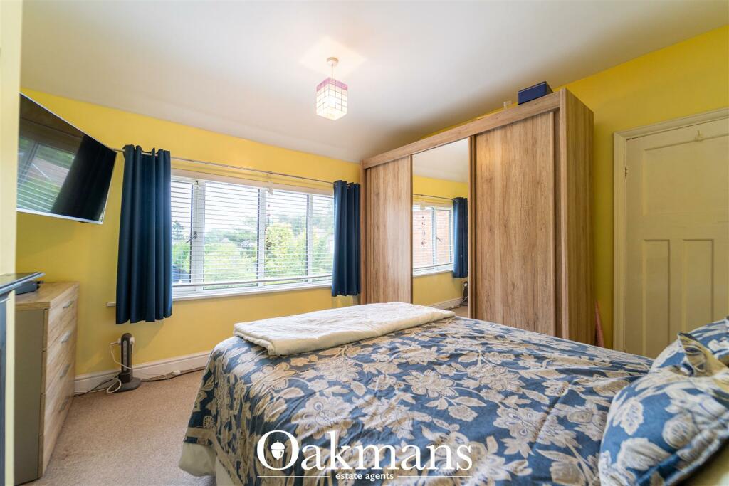 Additional image 12 of Colmore Road, Birmingham