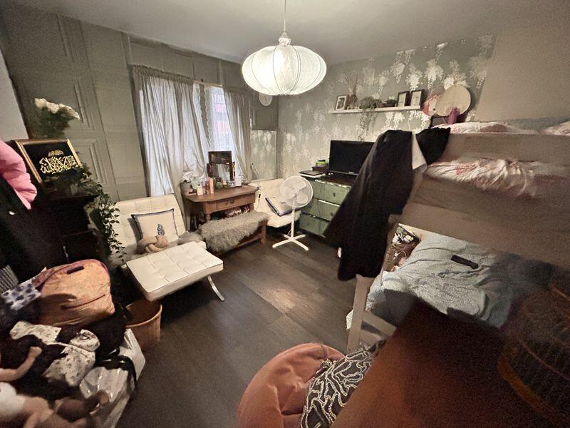 Additional image 7 of Victoriana Way, Handsworth, Birmingham, B20 2SZ