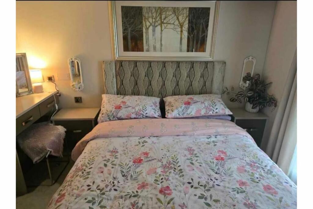 Additional image 21 of Meadowside Of Craigmyle Park, Inverurie, AB51