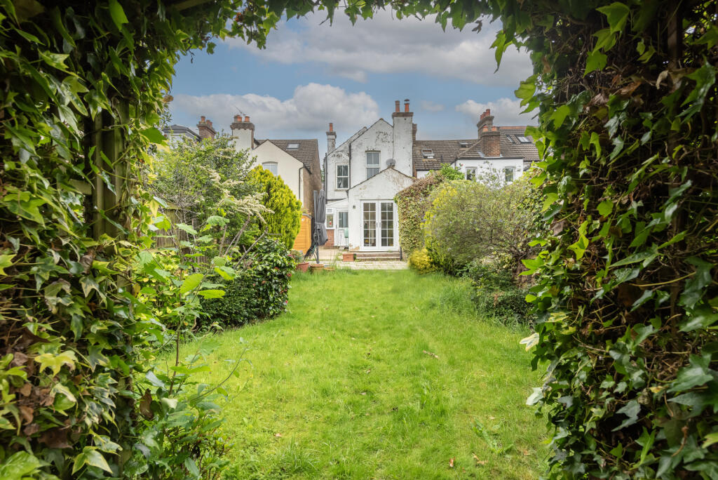 Additional image 14 of Stanhope Road, St. Albans, Hertfordshire, AL1