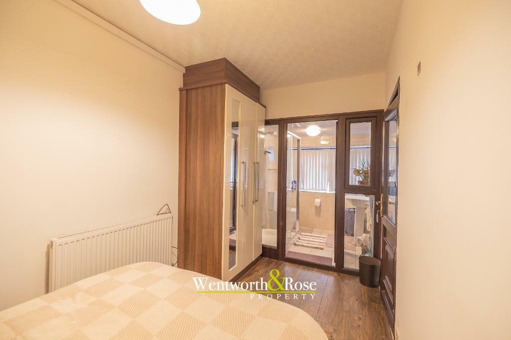 Additional image 48 of Quinton Road, Harborne, Birmingham, B17 0RG