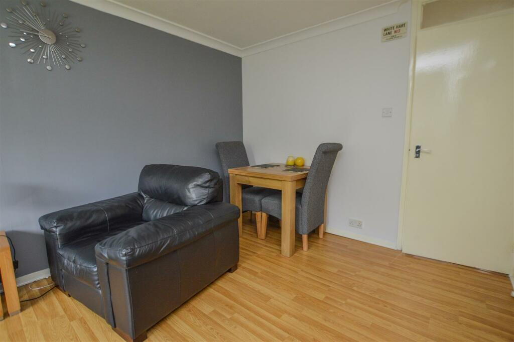 Additional image 4 of Ribbledale, London Colney, St. Albans