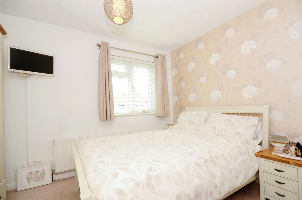 Additional image 7 of Radlett Road, Frogmore, St. Albans, Hertfordshire, AL2