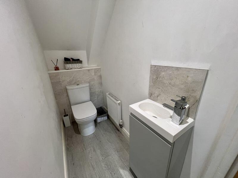 Additional image 23 of Kingfisher Pool Way, Birmingham