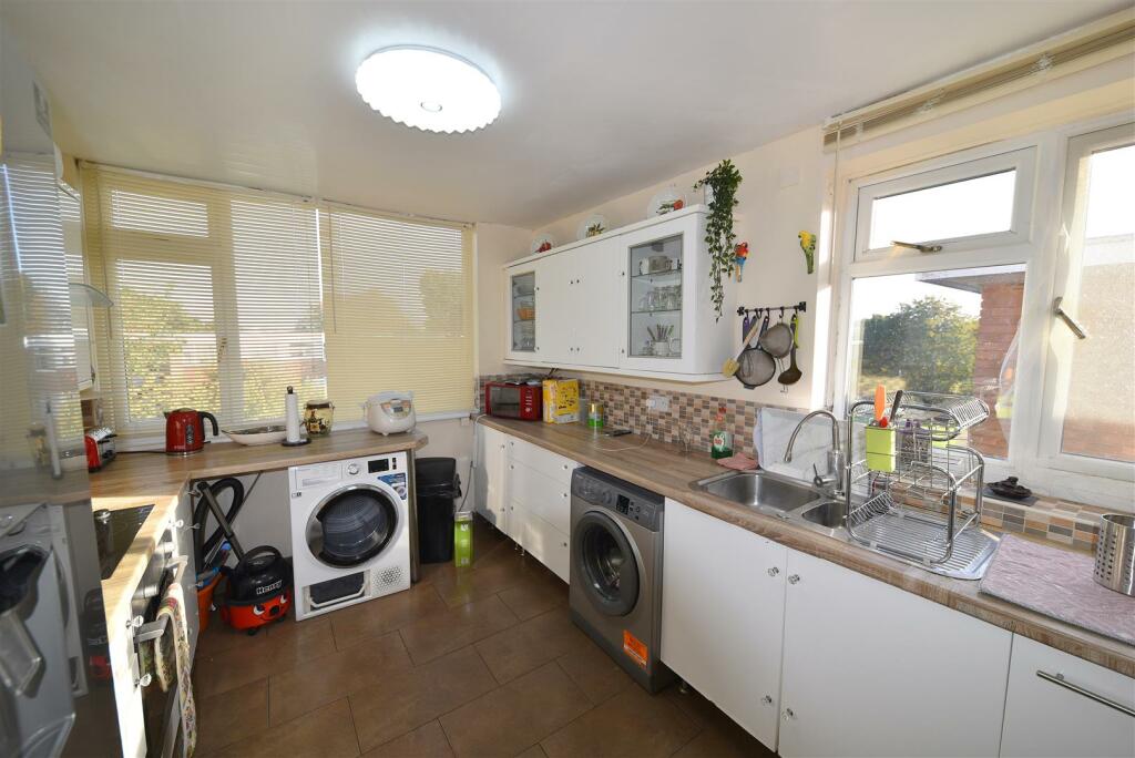 Additional image 8 of Savoy Close, Harborne, Birmingham