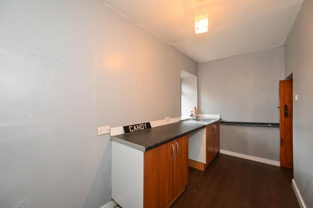 Additional image 9 of Fordoun, Laurencekirk, Aberdeenshire, AB30