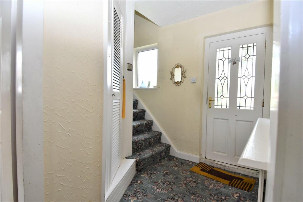 Additional image 15 of Hay Green Lane, Bournville, Birmingham, B30