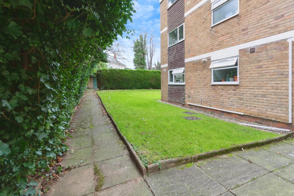 Additional image 11 of Sherbourne Road, Acocks Green, Birmingham, West Midlands, B27