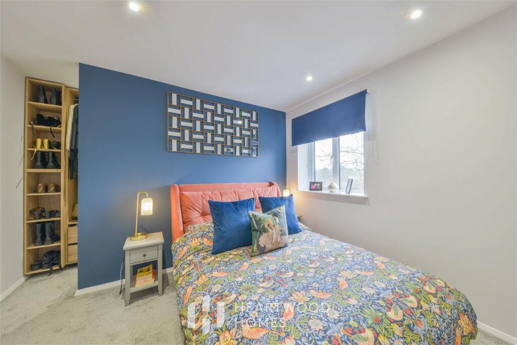 Additional image 12 of Tennyson Road, St. Albans, AL2 3HX