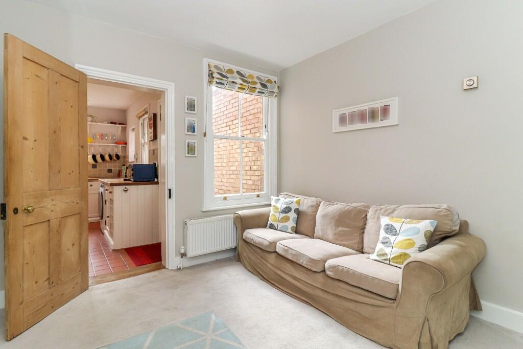 Additional image 15 of Church Street, St. Albans, Hertfordshire, AL3