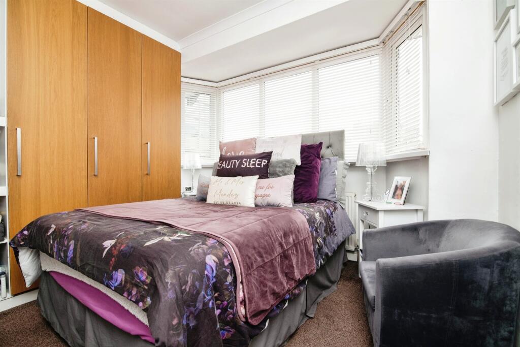 Additional image 11 of Inverclyde Road, BIRMINGHAM