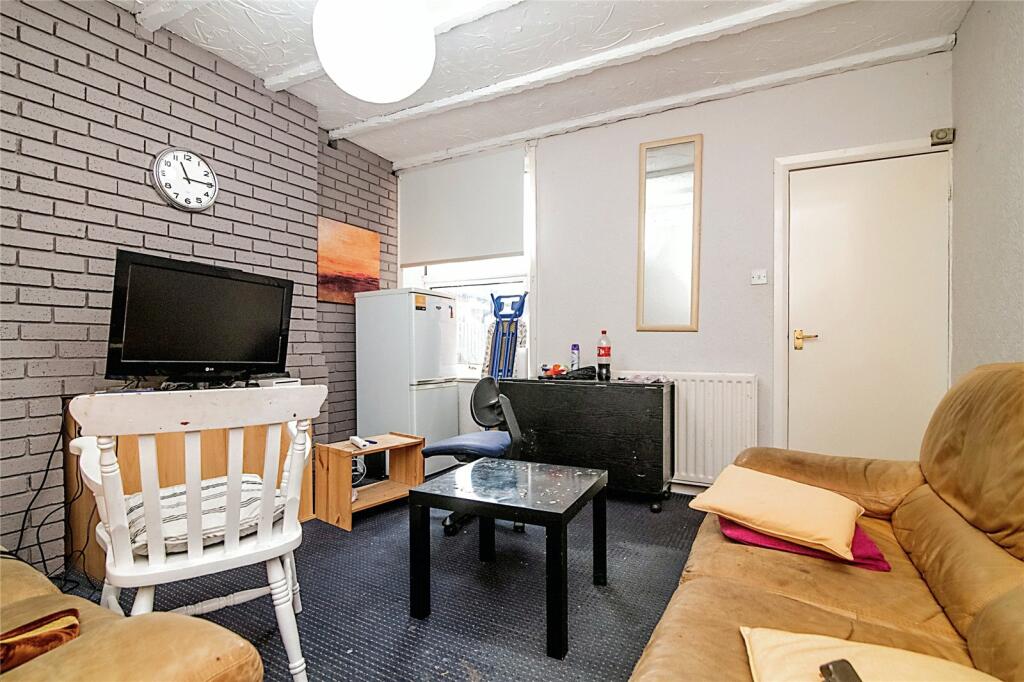 Additional image 15 of Gristhorpe Road, Birmingham, West Midlands, B29