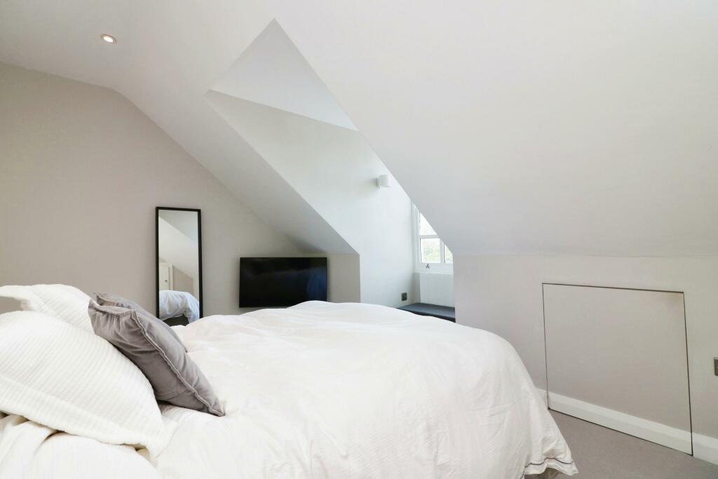 Additional image 15 of Howardsgate, Welwyn Garden City, AL8