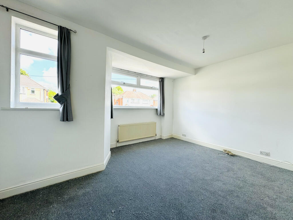 Additional image 6 of Lower White Road, Birmingham, West Midlands, B32