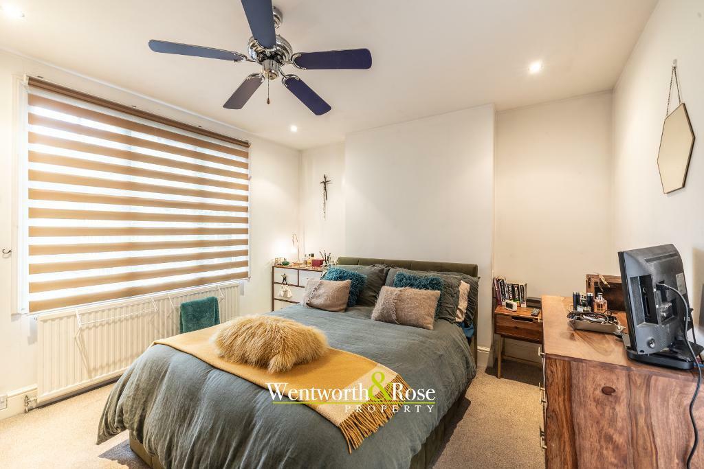 Additional image 27 of Holly Road, Edgbaston, Birmingham, B16 9NL