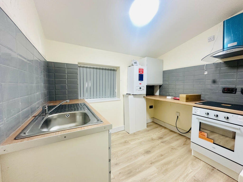 Additional image 4 of Gravelly Hill, Birmingham, West Midlands, B23