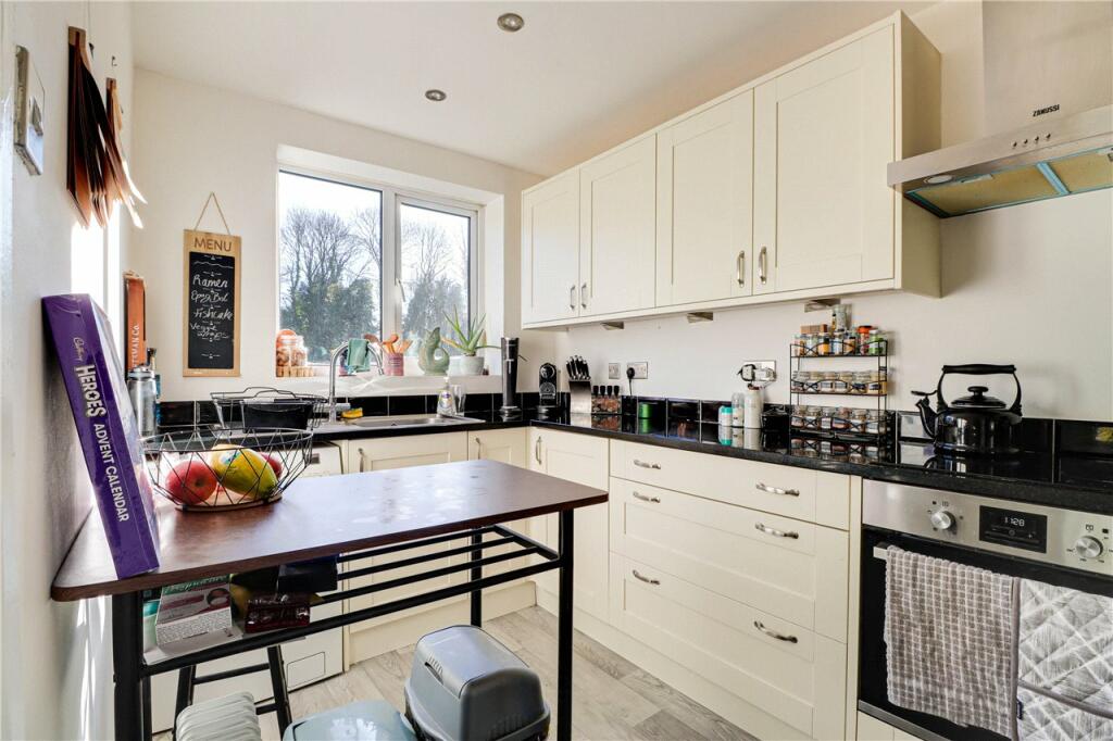 Additional image 8 of Bond Court, Harpenden, Hertfordshire