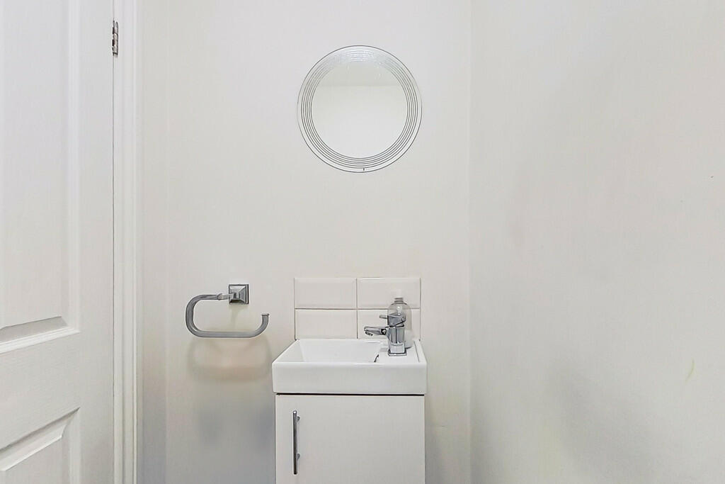 Additional image 43 of Bonsall Road, Erdington