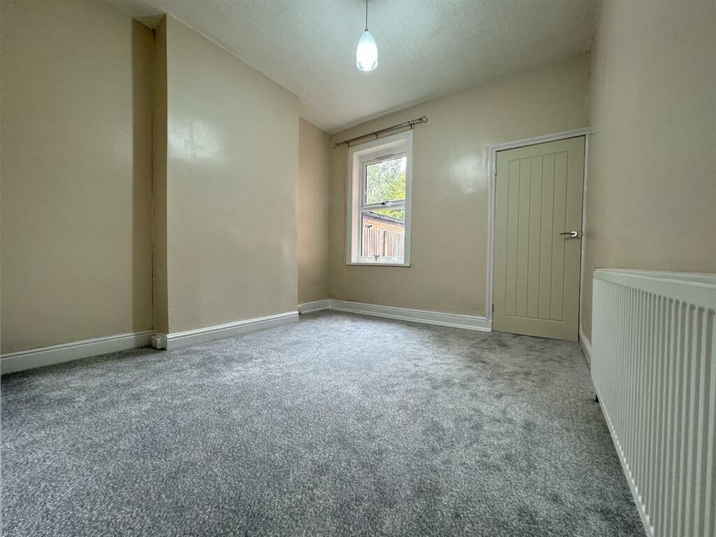 Additional image 15 of Tenby Road, Birmingham