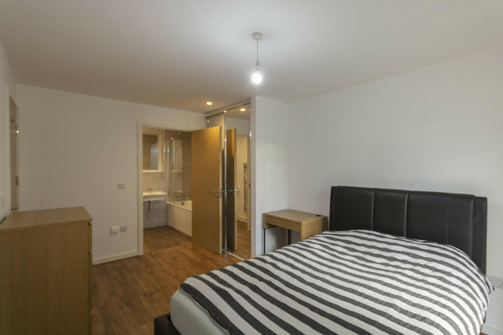 Additional image 7 of Melrose Apartments, Bell Barn Road, Park Central, B15