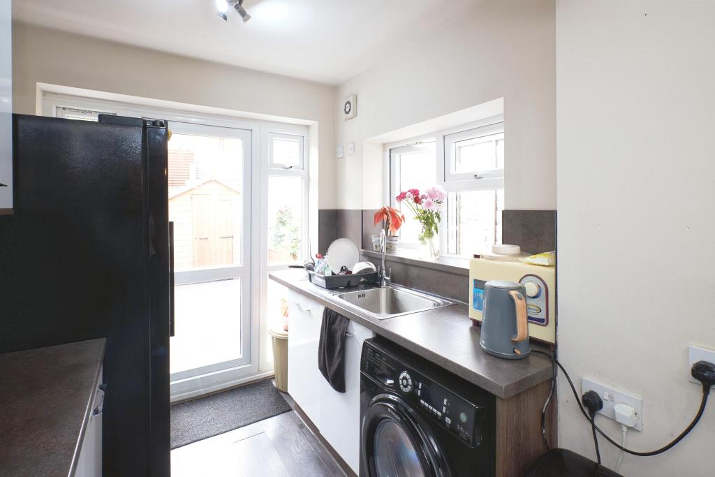 Additional image 9 of Fallows Road, Birmingham, B11