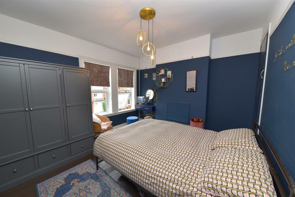 Additional image 8 of Hartledon Road, Harborne, Birmingham