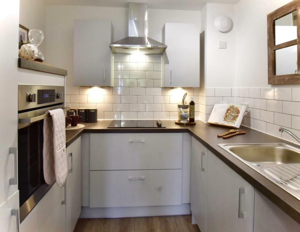 Additional image 14 of Highbury Lodge, Silver Street