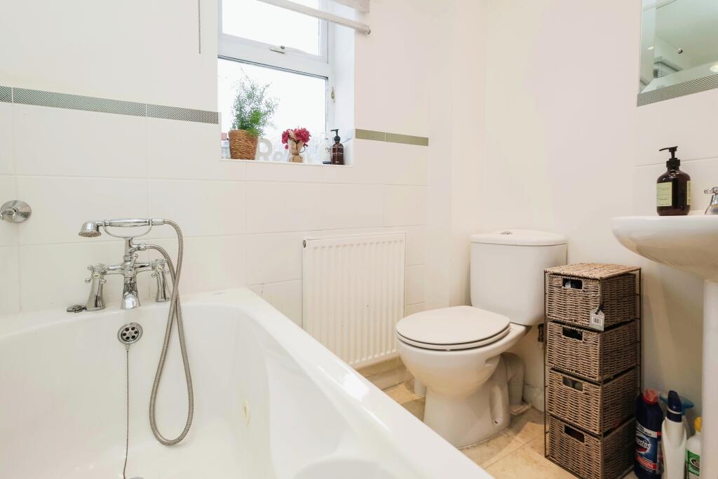 Additional image 16 of Earlswood Road, Birmingham, West Midlands, B30