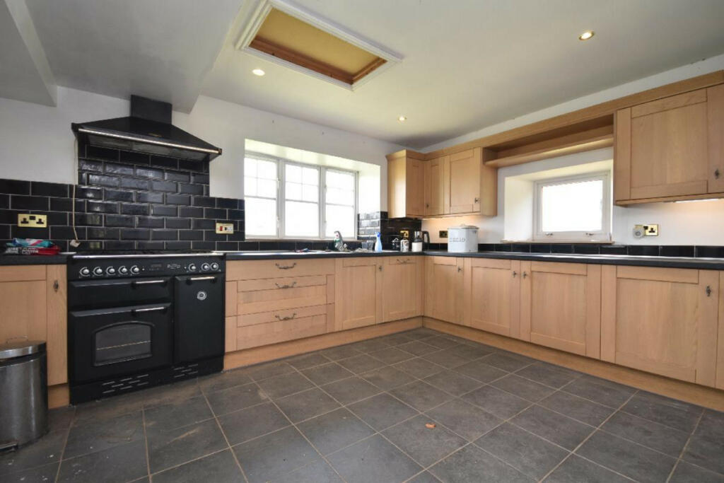 Additional image 10 of BOGHEAD, MINTLAW, AB42