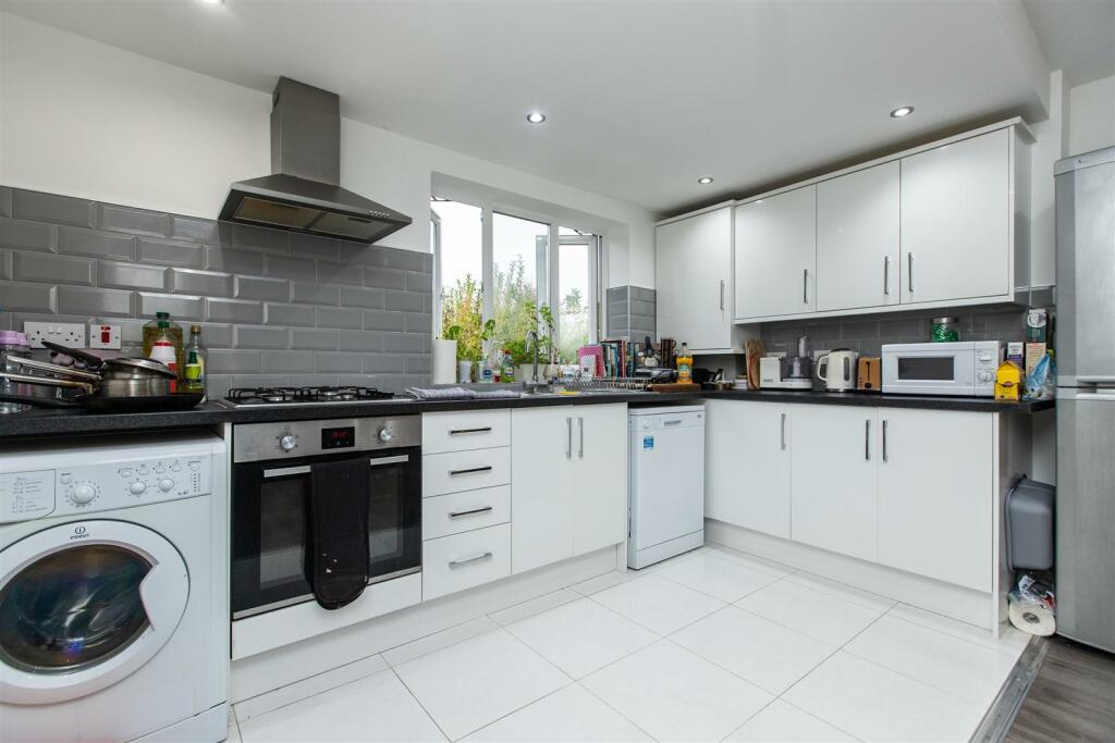 Additional image 8 of Reservoir Road, Selly Oak, Birmingham