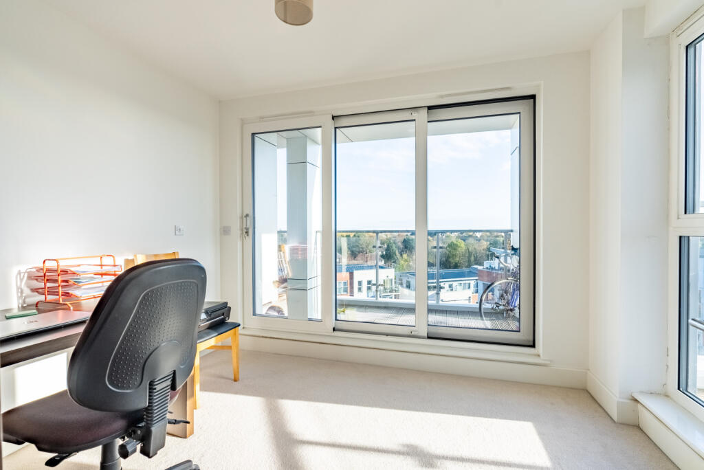 Additional image 11 of Charrington Place, St. Albans, Hertfordshire, AL1