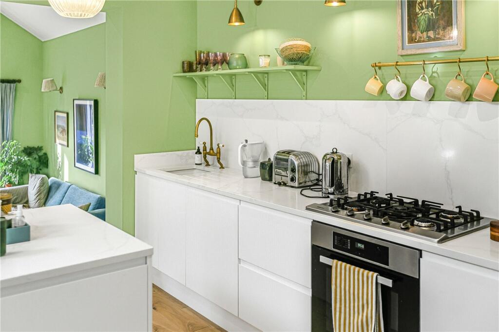 Additional image 8 of Kings Road, St. Albans, Hertfordshire, AL3