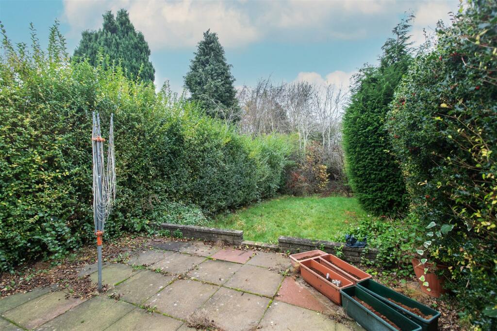 Additional image 25 of Reservoir Road, Selly Oak, Birmingham