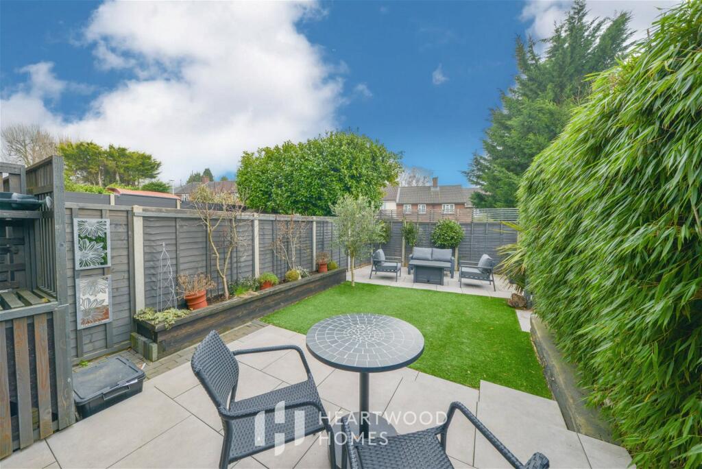 Additional image 28 of Tennyson Road, St. Albans, AL2 3HX