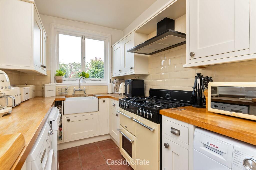 Additional image 6 of Cannon Street, St Albans