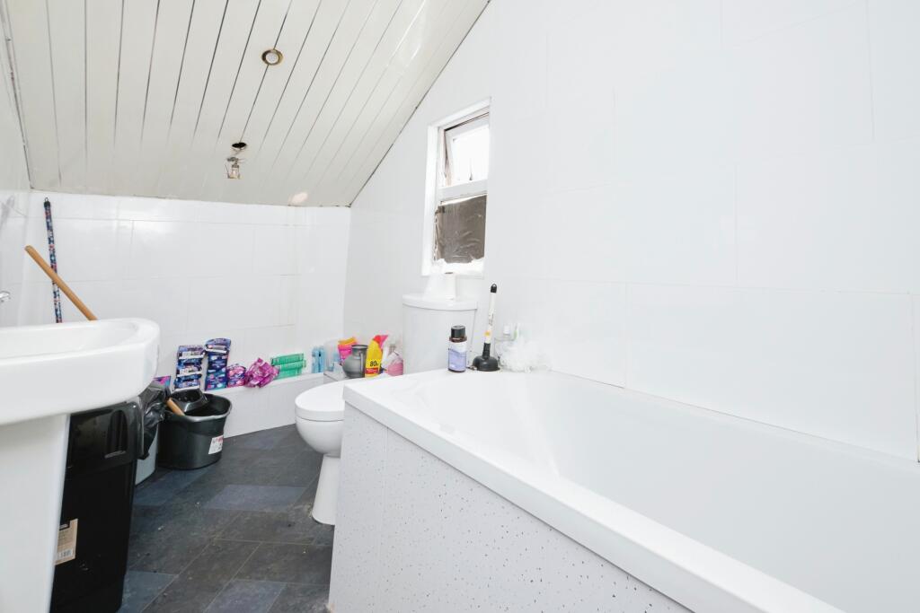 Additional image 16 of Birchfield Road, Birmingham, West Midlands, B19