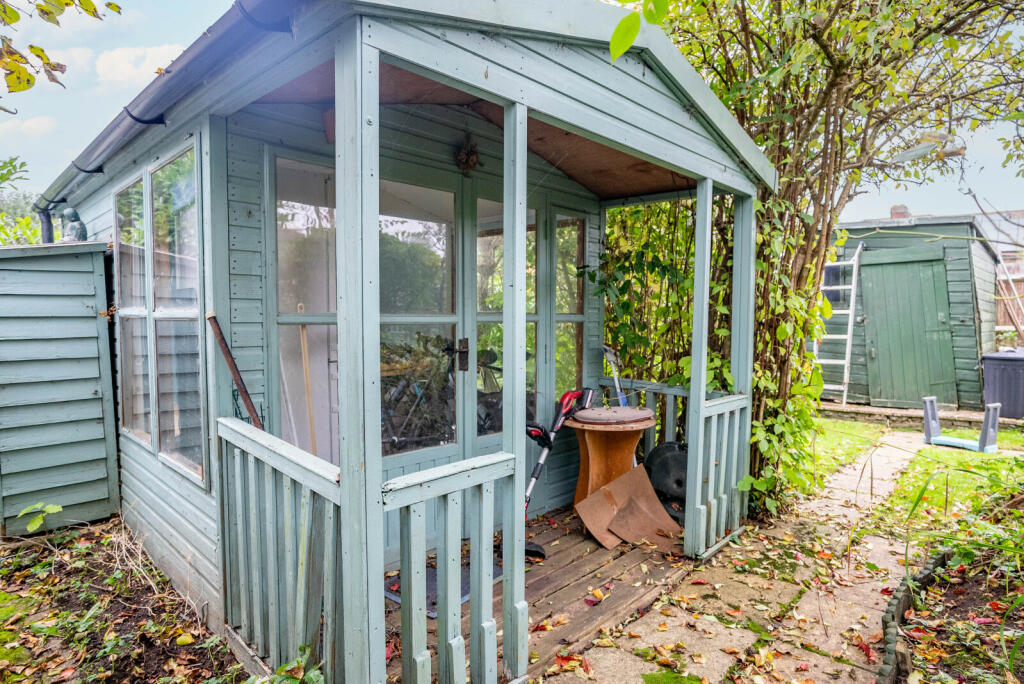 Additional image 15 of Marshalls Way, Wheathampstead, St. Albans, Hertfordshire, AL4