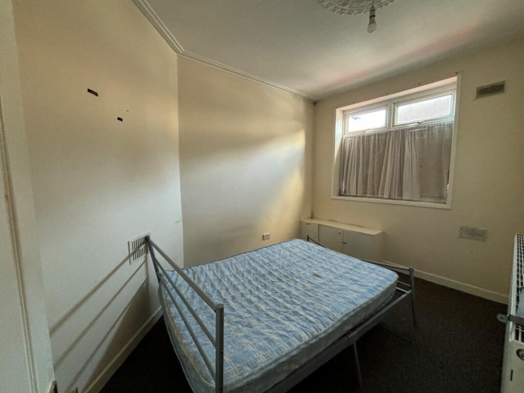 Additional image 14 of 2 Babington Road, Handsworth, Birmingham, B21 0QE