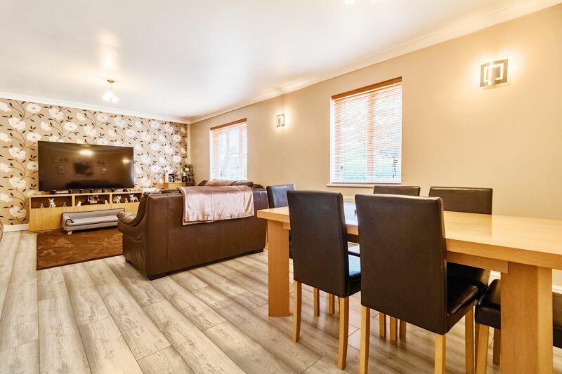 Additional image 6 of Cecil Crescent, Hatfield