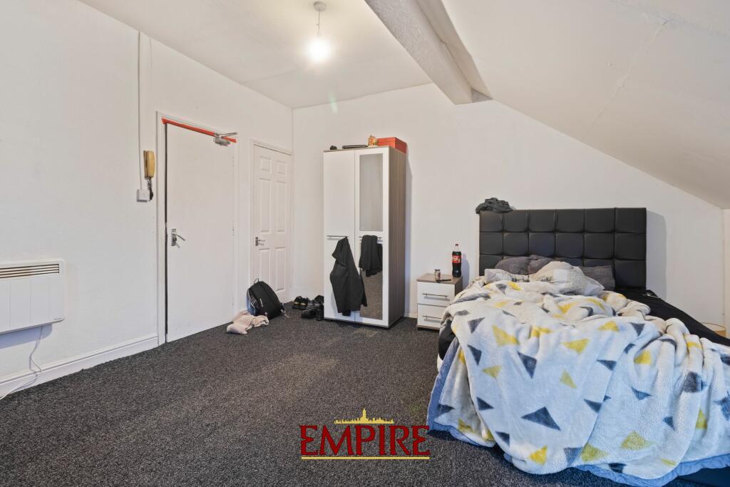 Additional image 35 of Carlyle Road, Edgbaston, B16