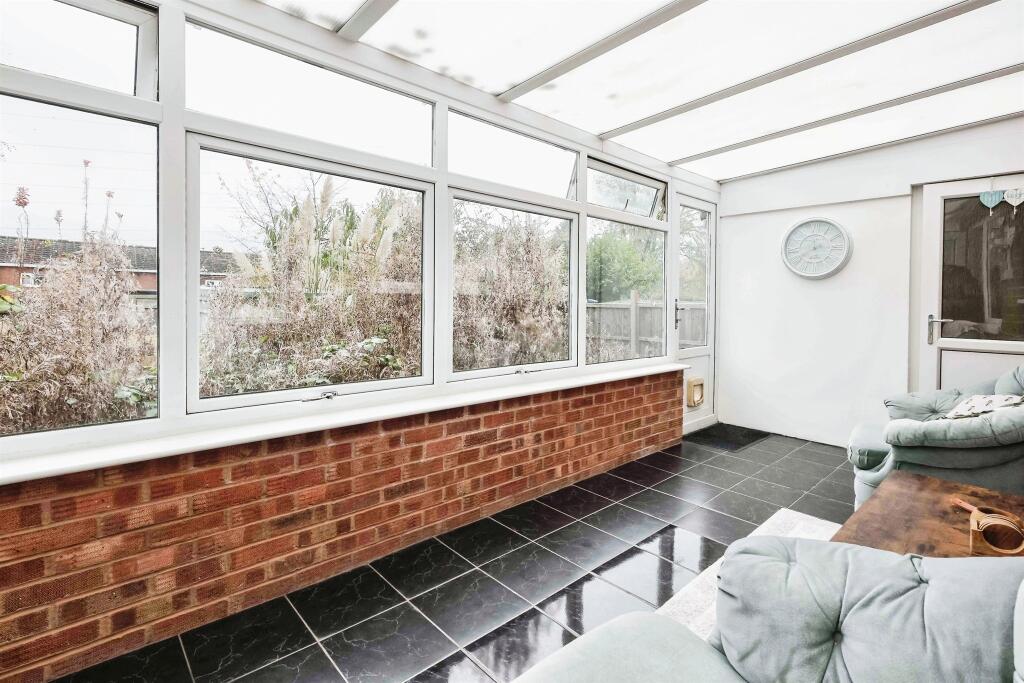 Additional image 10 of Stonehouse Lane, Quinton, Birmingham