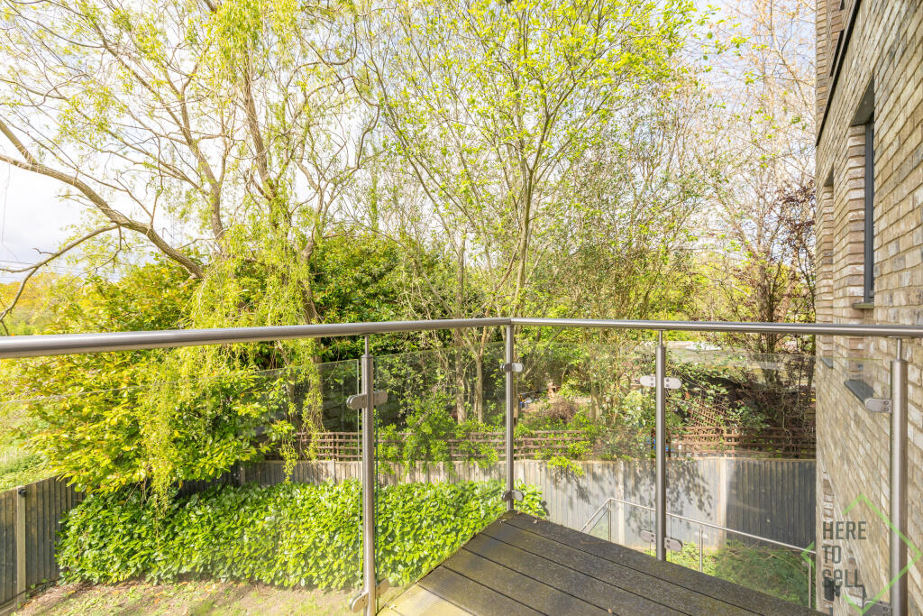 Additional image 27 of Brookmans Place, Brookmans Park, AL9