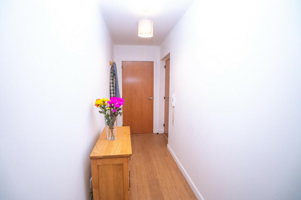 Additional image 9 of Goodhope Park, Aberdeen, AB21