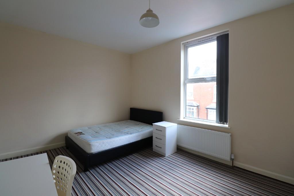 Additional image 28 of Sefton Road, Birmingham, B16