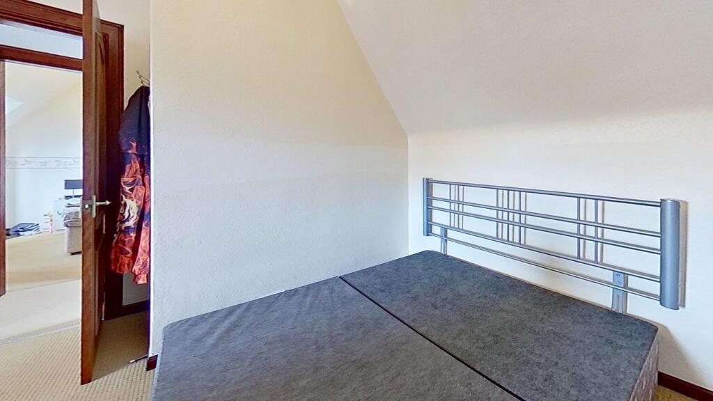 Additional image 10 of Littlejohn Street, Huntly, AB54