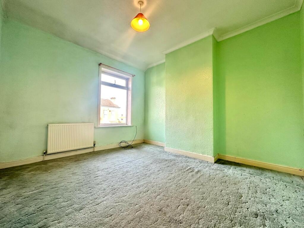Additional image 7 of Church Road, Yardley B25