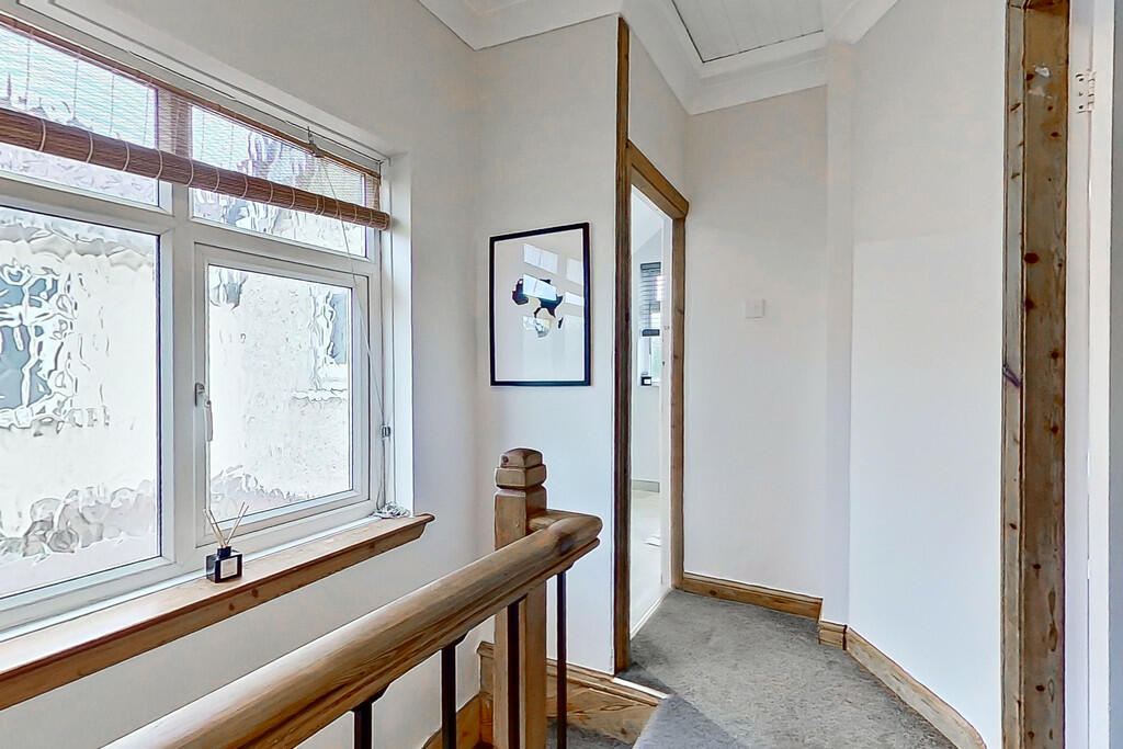 Additional image 24 of Bonsall Road, Erdington