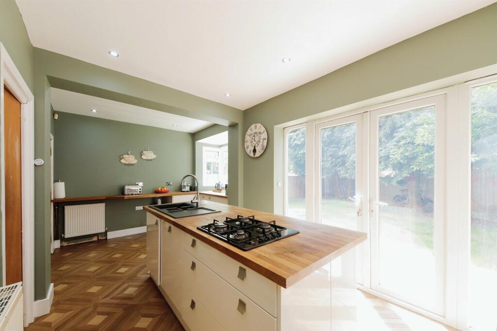 Additional image 7 of Swanshurst Lane, Moseley, Birmingham