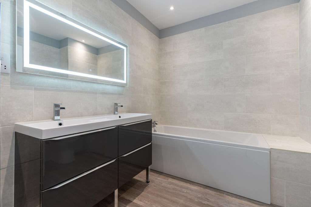 Additional image 9 of Orton Place, St. Albans, Hertfordshire, AL4