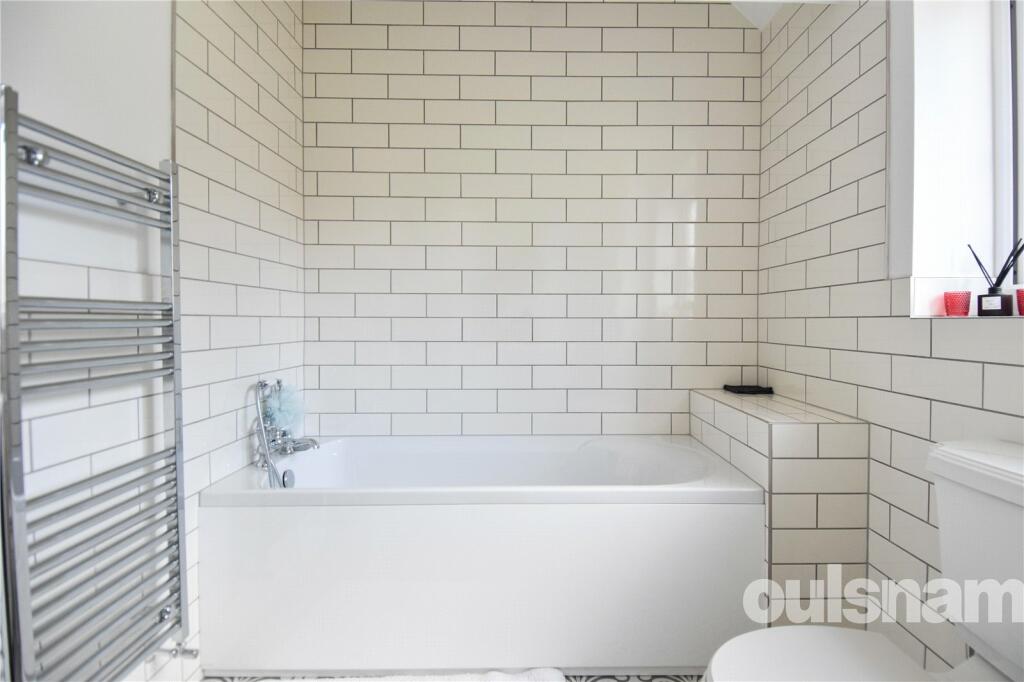 Additional image 48 of Colmore Avenue, Birmingham, West Midlands, B14